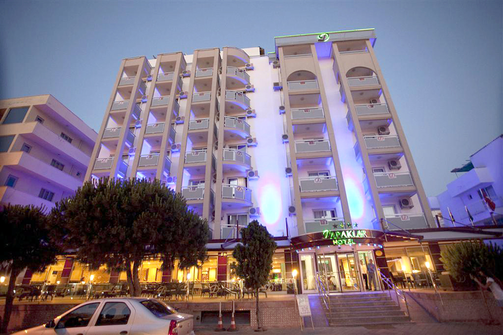 HOTEL-DABLAKAR-KUSADASI-TURCIA-2